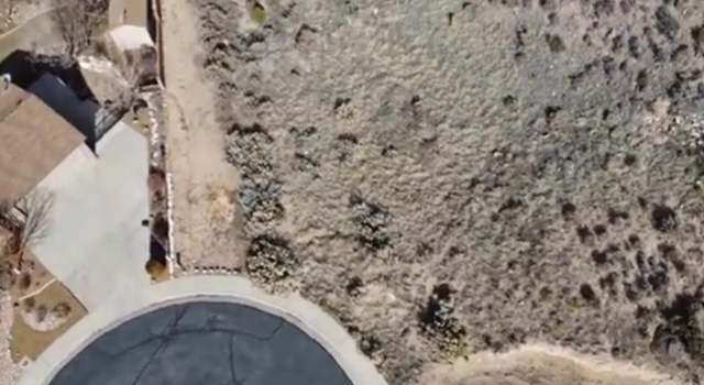 Photo of 2678 W Cookie Jar Circle / 225 S, Cedar City, UT 84720