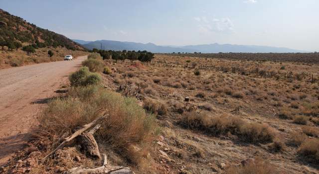 Photo of 2095 N Foothill Dr Lot 15 D, Paragonah, UT 84760