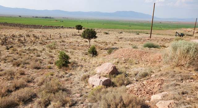 Photo of 2095 N Foothill Dr Lot 15 D, Paragonah, UT 84760