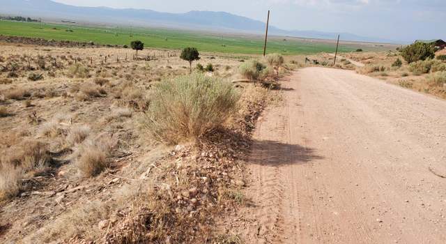 Photo of 2095 N Foothill Dr Lot 15 D, Paragonah, UT 84760