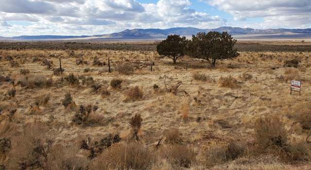 Photo of 2081 N Foothill Dr Lot 14 D, Paragonah, UT 84760