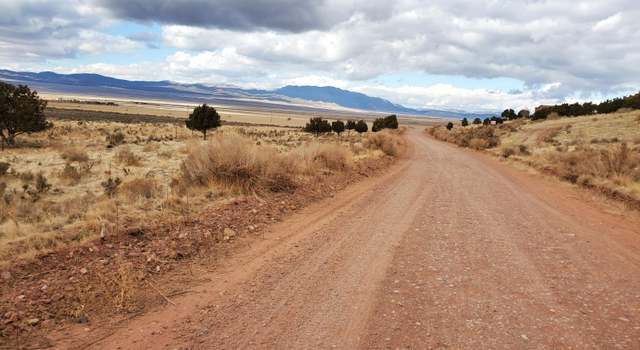 Photo of 2081 N Foothill Dr Lot 14 D, Paragonah, UT 84760