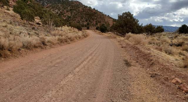 Photo of 2081 N Foothill Dr Lot 14 D, Paragonah, UT 84760