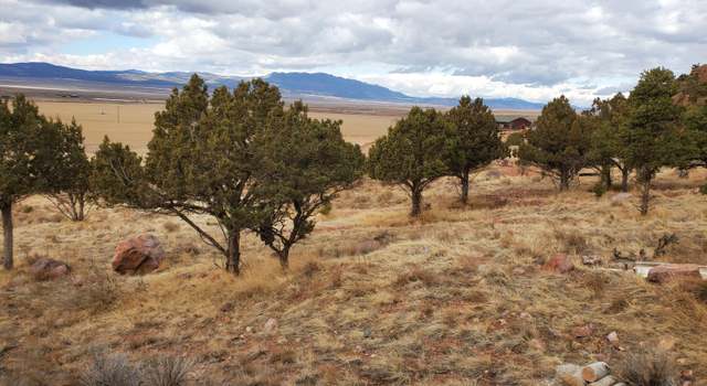 Photo of 2053 N Foothill Dr Lot 12 D, Paragonah, UT 84760