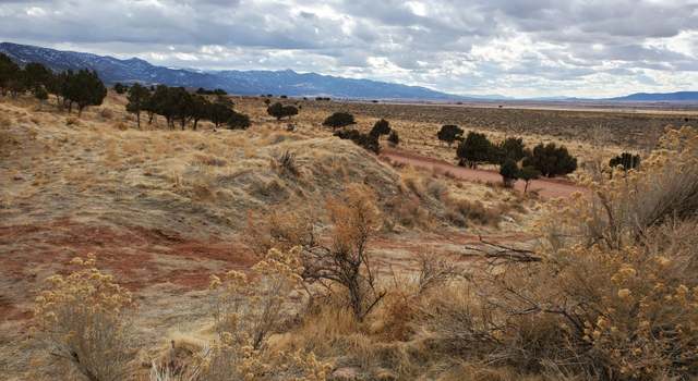 Photo of 2053 N Foothill Dr Lot 12 D, Paragonah, UT 84760