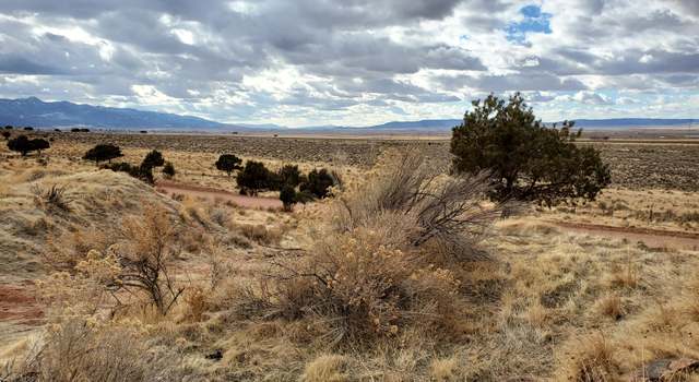 Photo of 2053 N Foothill Dr Lot 12 D, Paragonah, UT 84760
