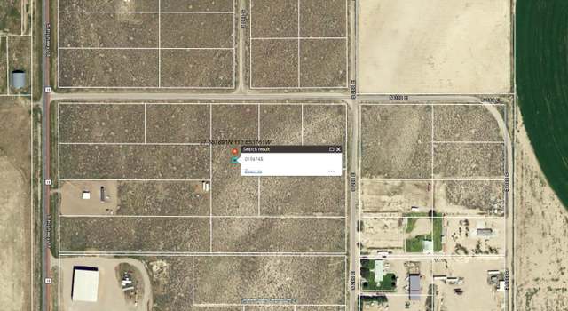Photo of E-1409-0007-0080, Beryl, UT 84714