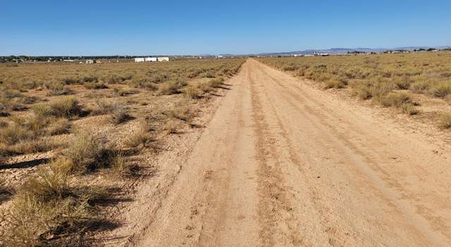 Photo of 4895 N 3850 W, Cedar City, UT 84721