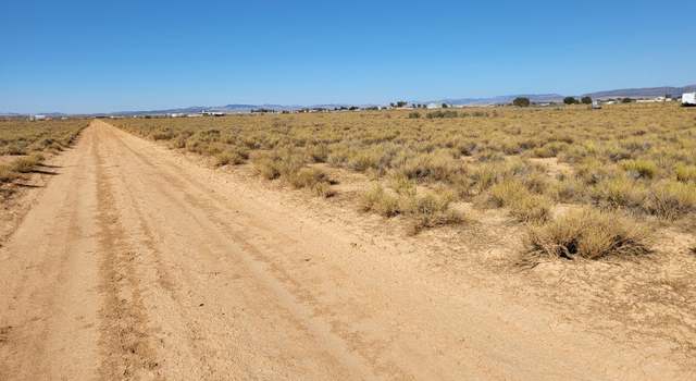 Photo of 4895 N 3850 W, Cedar City, UT 84721