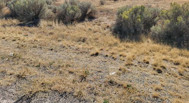 Photo of 4895 N 3850 W, Cedar City, UT 84721