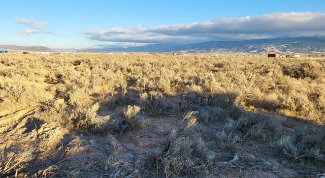 Photo of 6260 N 3650 W, Cedar City, UT 84721