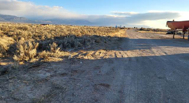 Photo of 6260 N 3650 W, Cedar City, UT 84721