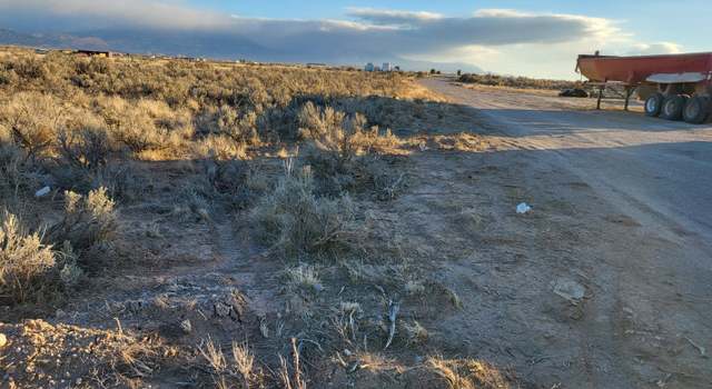 Photo of 6260 N 3650 W, Cedar City, UT 84721