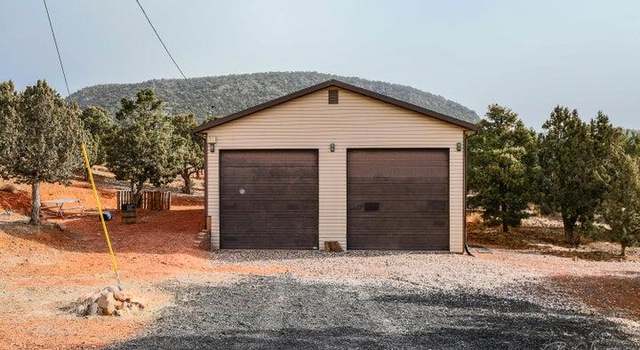 Photo of Pheasant Dr, Central, UT 84722