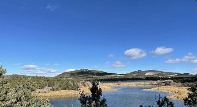 Photo of Lot 48 & 49 Pinto Creek Rnch, Cedar City, UT 84720