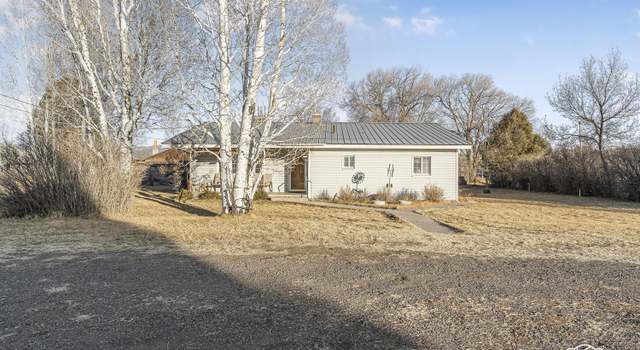 Photo of 295 S 200 E, Panguitch, UT 84759