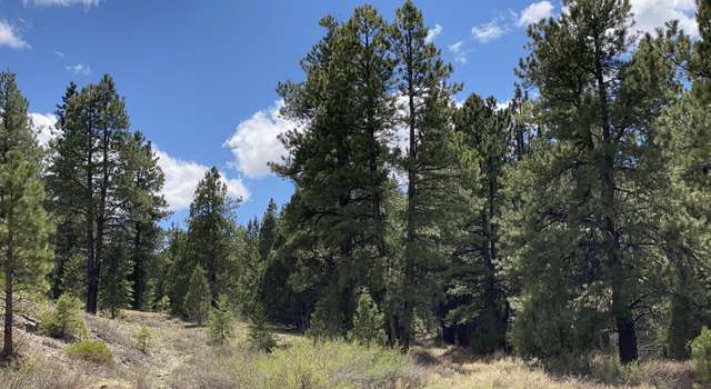 Photo of 10 Elk Meadows Dr, UT 84762