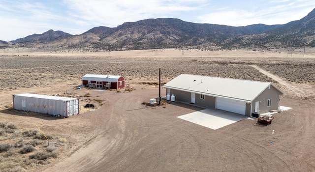 Photo of 1287 E 2600 N, Newcastle, UT 84756