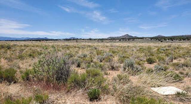 Photo of 8000 N 1600 W, Beryl, UT 84714