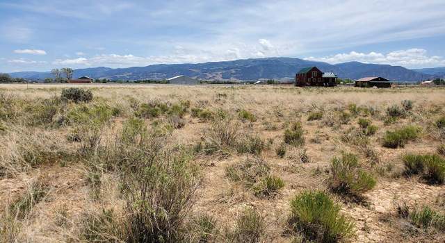 Photo of 8000 N 1600 W, Beryl, UT 84714