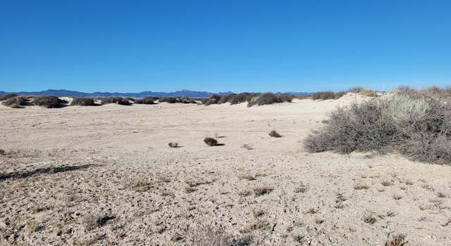 Photo of 800 W 3200 N, Beryl, UT 84714