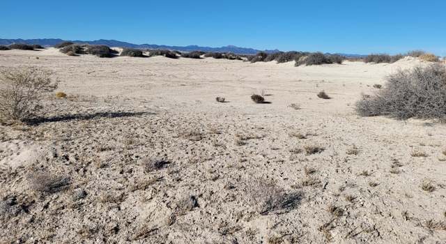 Photo of 800 W 3200 N, Beryl, UT 84714