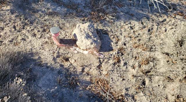 Photo of 800 W 3200 N, Beryl, UT 84714