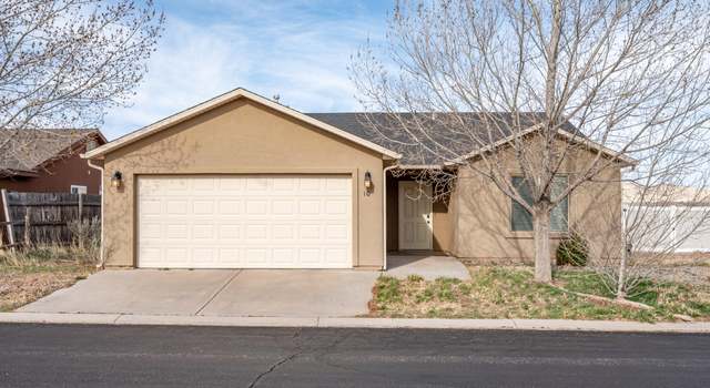 Photo of 775 E 100 N #10, Enterprise, UT 84725