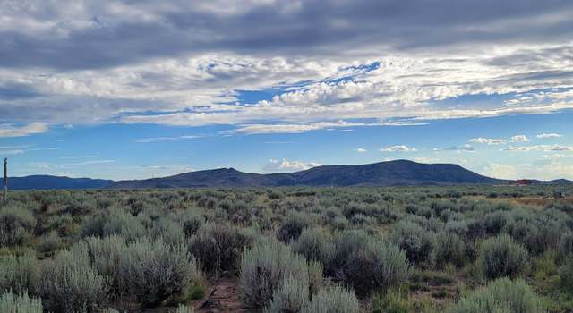 Photo of E-1714-0036-0000 Lot 215, Beryl, UT 84714