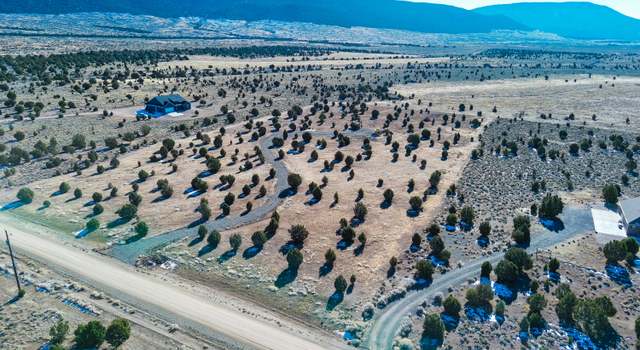 Photo of 2875 E 3000 North First Spring Rd, Beaver, UT 84713