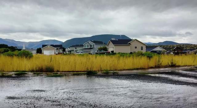 Photo of Lot 35 100 N, Beaver, UT 84713