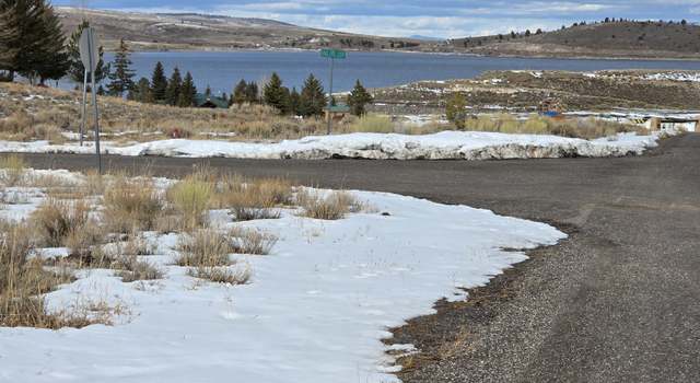 Photo of 465 E Fishermans Ln Unit 33-B, Panguitch Lake, UT 84759