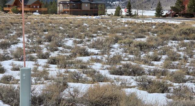Photo of 465 E Fishermans Ln Unit 33-B, Panguitch Lake, UT 84759