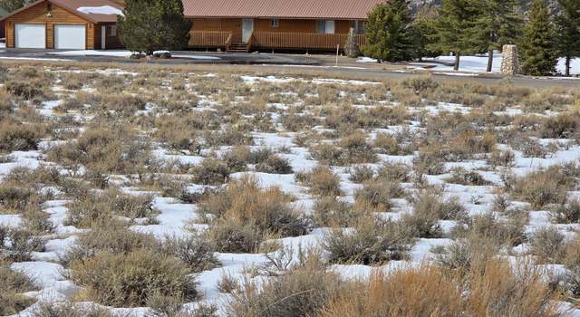 Photo of 465 E Fishermans Ln Unit 33-B, Panguitch Lake, UT 84759
