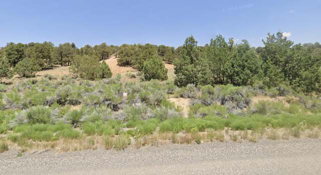 Photo of 2485 E Paunsaugunt Clfs Dr, Hatch, UT 84735