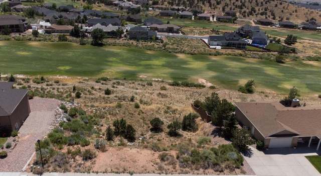 Photo of 1471 N Knoll St, Cedar City, UT 84721
