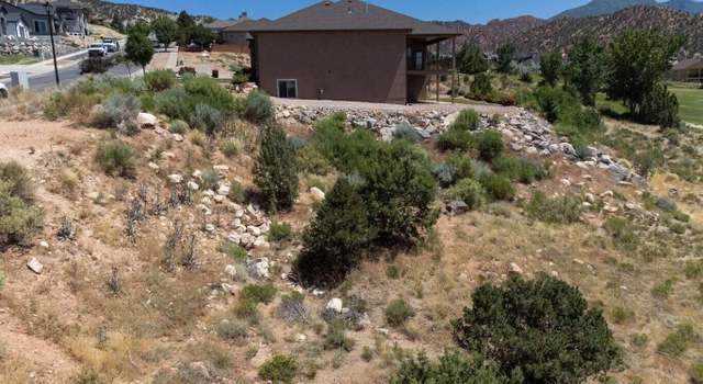 Photo of 1471 N Knoll St, Cedar City, UT 84721