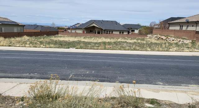 Photo of 1073 E Mill Hollow Way #5, Cedar City, UT 84721