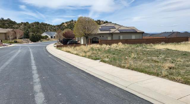 Photo of 1073 E Mill Hollow Way #5, Cedar City, UT 84721