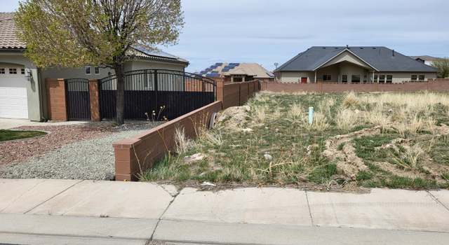 Photo of 1073 E Mill Hollow Way #5, Cedar City, UT 84721