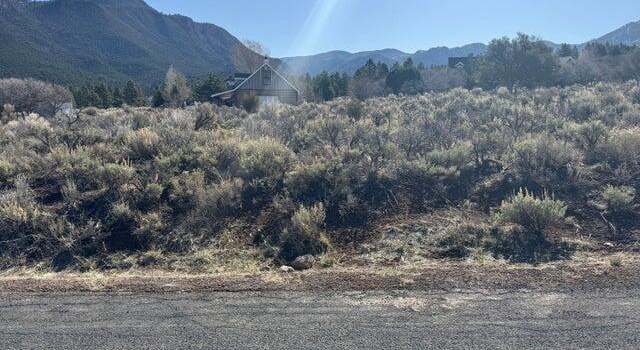 Photo of 0.55 Acre Parcel #scpn-9 Lot #9, Pine Valley, UT 84781