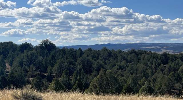 Photo of 1865 E Paunsaugunt Cliffs Dr, Hatch, UT 84735