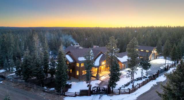Photo of 1460 E Mossberg Rd, Duck Creek Village, UT 84762