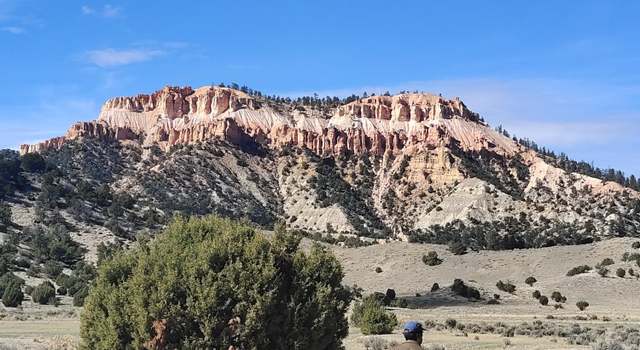 Photo of 159 Acres Bryce Way Unit Bordering Bryce Canyon, Tropic, UT 84776