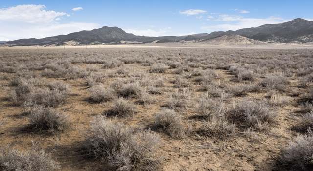 Photo of 288 Acre, Paragonah, UT 84760