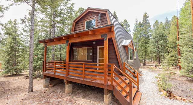 Photo of 790 E Whispering Pines Dr, Duck Creek Village, UT 84762