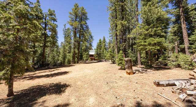 Photo of 825 E Bonanza Rd, Duck Creek Village, UT 84762