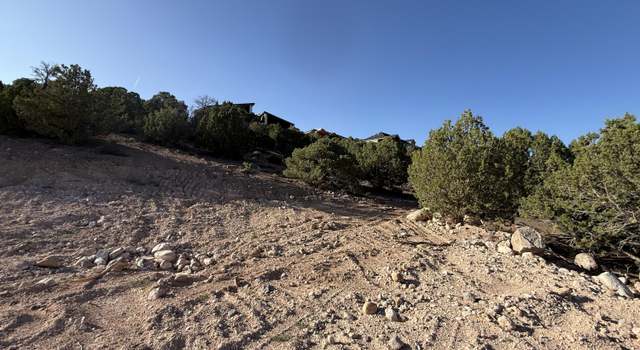 Photo of 2842 W Rock Ridge Rd, Cedar City, UT 84720