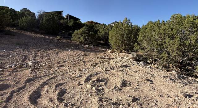 Photo of 2842 W Rock Ridge Rd, Cedar City, UT 84720
