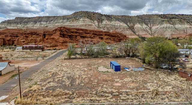 Photo of 190 S Main St, Cannonville, UT 84718